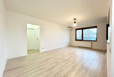 Apartament 2 camere | Strada Maramures | Parcul Unirii | Otopeni - 3