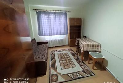 Inchiriez garsoniera str Horea - 4