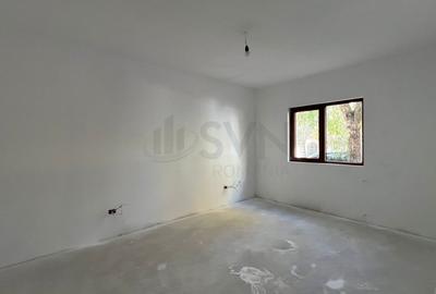 REA1025657 Apartament in Vila l Parc Bazilescu - 5