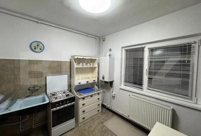 Apartament 1 camera, 37 mp, zona Calea Dorobantilor, Marasti Apartament 1 camera, 37 mp, zona Calea Dorobantilor, Marasti - 2