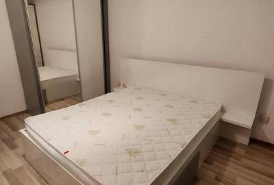 Apartament cu 3 camere semidecomandat în Dobroești - 3