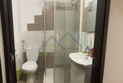 Apartament 4 camere Tractorul - 5