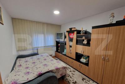 Apartament cu 3 camere decomandat în Ampoi 2 - 5
