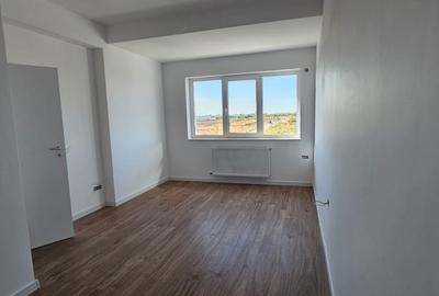 Apartament 2 camere 77 mp in complexul Green Garden. - 4