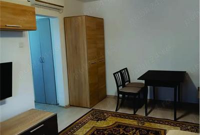 Apartament cu 2 camere decomandat în Tomis Nord