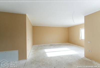 Duplex Remetea Mare, 4 camere. - 5