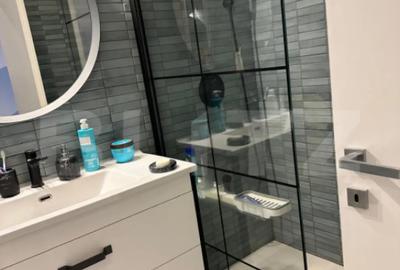 Apartament cu 4 camere decomandat în Sisești - 9