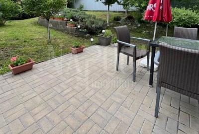 Apartament 3 camere de vanzare in Borhanci, Cluj Napoca - 7