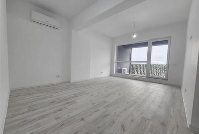 Apartament 2 camere  la Vivamus - Comision 0% - 2