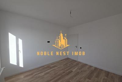 Casa premium - 145 mp, 4 camere, 2.5 km de centru Pitesti - 17