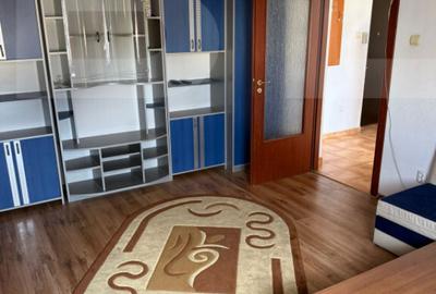 Apartament ultracentral de vanzare in Deva. - 2