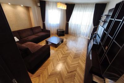 Inchiriere Apartament spatios Faleza Nord termen lung - 23