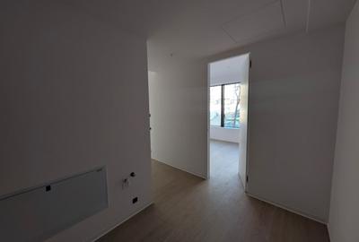 Apartament cu 2 camere în Floreasca - 4