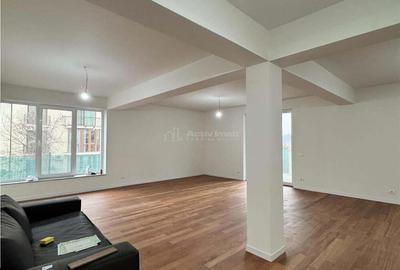 Casa P+M - Zavoi - 2024 - 12