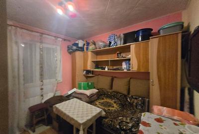 Apartament cu 2 camere semidecomandat în Est - 10