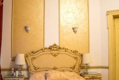 Apartament LUX 6 camere, 200 mp, terasa 25 mp, zona Traian - 12