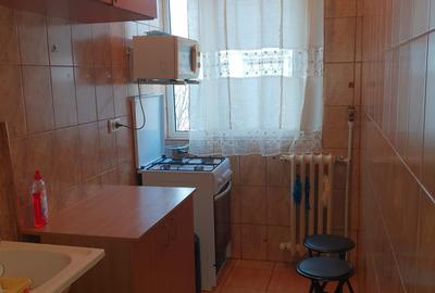 Apartament 2 camere - 3