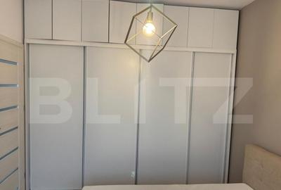 Casă cu 3 camere cu Teren 302 Mp în Moșnița Nouă