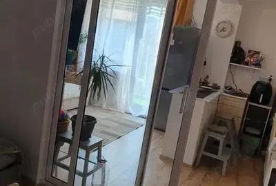 Garsonieră decomandată în Palazu Mare - 4