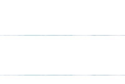 Casă cu 3 camere în Nămoloasa - 2