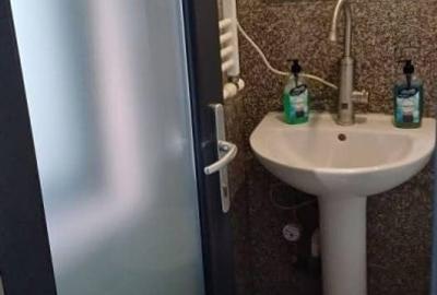 Spatiu comercial de inchiriat – Zona Dacia - 4