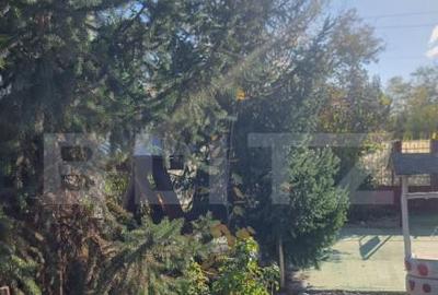 Casa-VILA deosebita ,mobilata plus toate facilitatile - 17