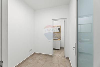 Spatiu comercial de 70mp de inchiriat in zona UTA - 7