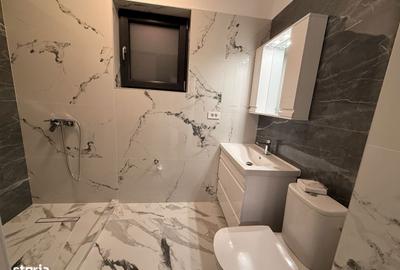 Apartament cu 2 camere în Central - 2