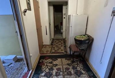 Apartament cu 2 camere decomandat în Lujerului - 5
