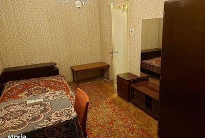 Apartament cu 2 camere în Șagului - 4