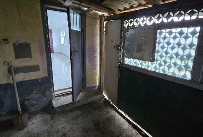 Casă individuală cu 3 camere cu Teren 900 Mp în Axintele - 6