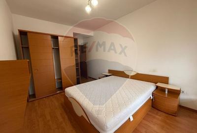 Apartament cu 3 camere decomandat în Șelimbăr - 4