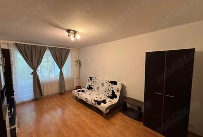Proprietar inchiriez apartament 2 camere - 2