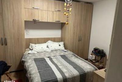 Casă cu 3 camere cu Teren 366 Mp în Bucureștii Noi - 7