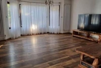 Casă individuală cu 4 camere cu Teren 377 Mp în Jilava - 15