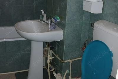 Vand apartament Obor - 5