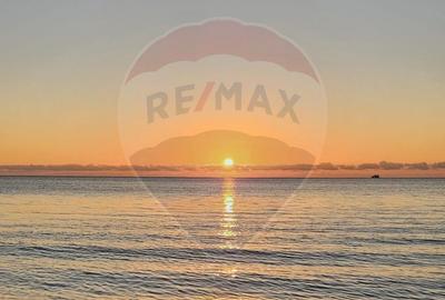 Teren de vis pe malul marii, Goflful Francezului, Costinesti - 5