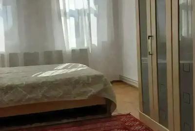 Apartament ultracenral 2 camere - 3