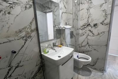 REV0014618 Casa Individuala I Turda l Domenii I Terasa Spatioasa - 9