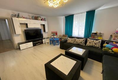 1 Decembrie, vila cu 12 camere si restaurant - 2