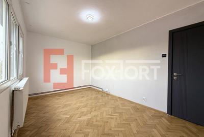 Apartament cu 3 camere de vanzare in Timisoara, zona Circumvalatiunii - 8