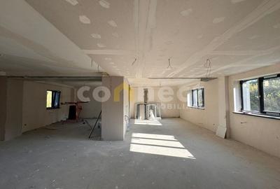 Connect I Spatiu comercial de 300mp de inchiriat in zona Grigorescu - 3