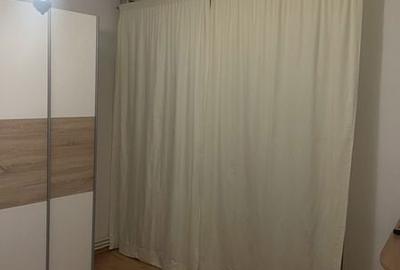 Apartament cu 2 camere în Central - 2