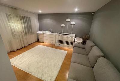 Casă individuală cu 6 camere cu Canalizare în Bogdăneștilor - 19