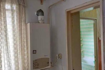 Apartament 3 camere-Tudor Vladimirescu-60 mp - 2