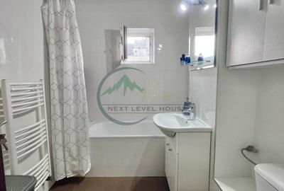 Apartament 3 camere, intrare Racadau - 3