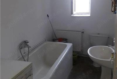 OCAZIE ! Vand Casa zona Centrala ocupabila imediat - 8