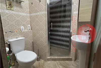 Spațiu comercial, de 340 mp, în Schitu - 1