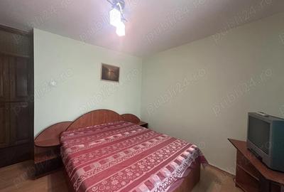 Apartament cu 3 camere decomandat în Paltiniș - 3