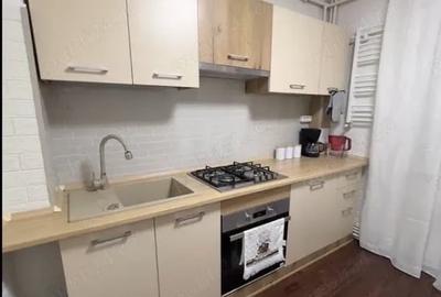 Apartament 2 camere | Universitatea Ovidius | Termen Lung - 5